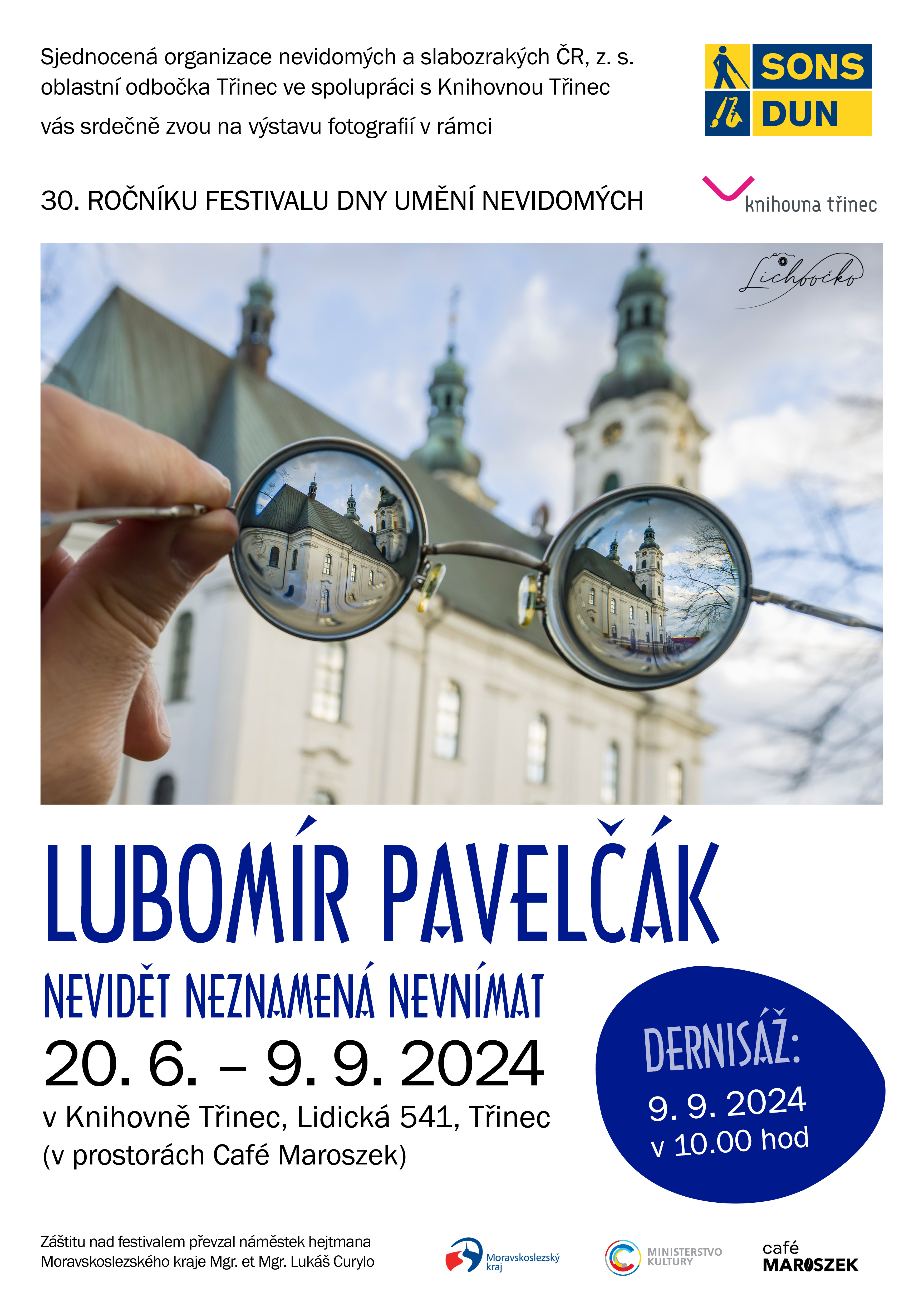 Lubomír Pavelčák_Třinec (1)