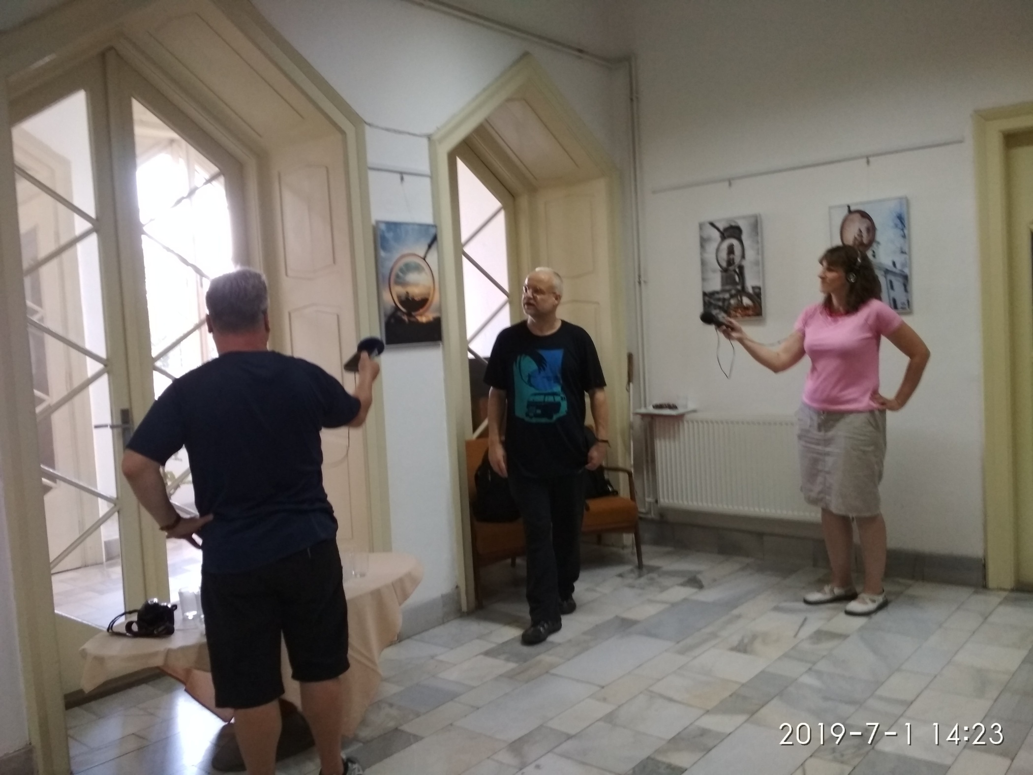 PIMG_20190701_142333